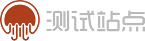 韩国漫画网