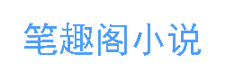 韩国漫画网