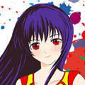 COSMOS保卫社 COSMOS保卫社