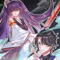 仙魔同修 仙魔同修