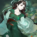 妖精之愿 妖精之愿