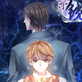 紫镜 紫镜