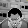 考试院杀人事件 考试院杀人事件